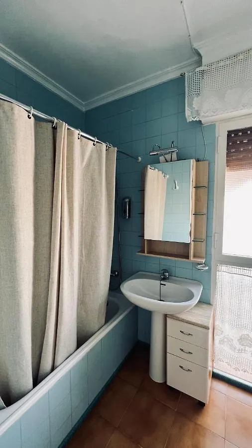 La Solución Villa Torremolinos Сasa de vacaciones